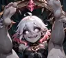 yeartor's Avatar